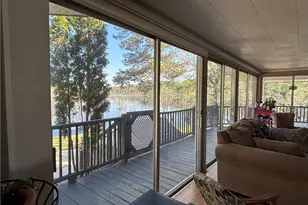 3334 Vassar Cir, Fayetteville, NC 28306 - Photo 13