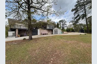 3334 Vassar Circle, Fayetteville, NC 28306 - Photo 47