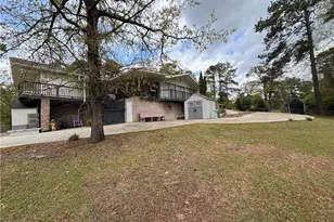 3334 Vassar Cir, Fayetteville, NC 28306 - Photo 47