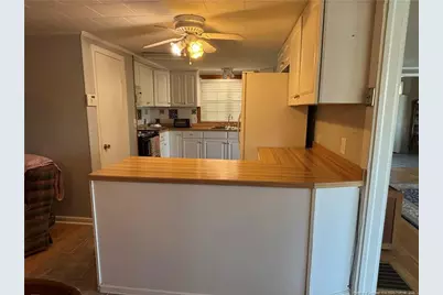 3334 Vassar Circle, Fayetteville, NC 28306 - Photo 17