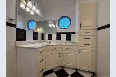 3334 Vassar Circle, Fayetteville, NC 28306 - Photo 25