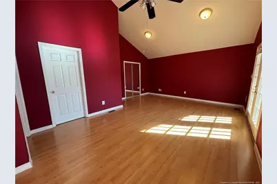 3334 Vassar Circle, Fayetteville, NC 28306 - Photo 17