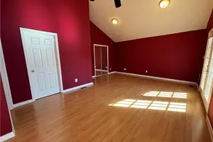 3334 Vassar Cir, Fayetteville, NC 28306 - Photo 17