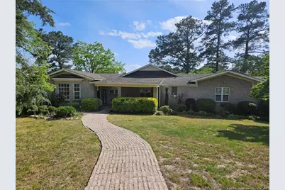 3334 Vassar Circle, Fayetteville, NC 28306 - Photo 1