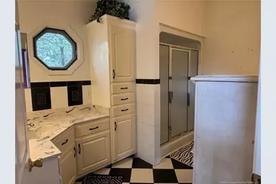 3334 Vassar Circle, Fayetteville, NC 28306 - Photo 25