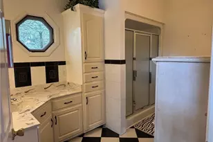 3334 Vassar Cir, Fayetteville, NC 28306 - Photo 25