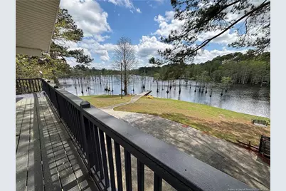 3334 Vassar Circle, Fayetteville, NC 28306 - Photo 7