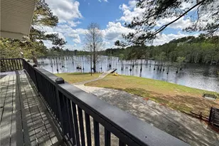 3334 Vassar Cir, Fayetteville, NC 28306 - Photo 7