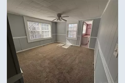 3334 Vassar Circle, Fayetteville, NC 28306 - Photo 41