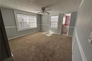 3334 Vassar Cir, Fayetteville, NC 28306 - Photo 41