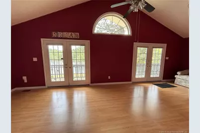 3334 Vassar Circle, Fayetteville, NC 28306 - Photo 21