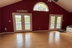 3334 Vassar Cir, Fayetteville, NC 28306 - Photo 21