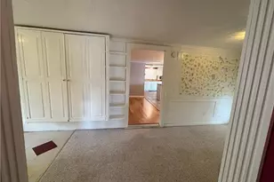 3334 Vassar Cir, Fayetteville, NC 28306 - Photo 27