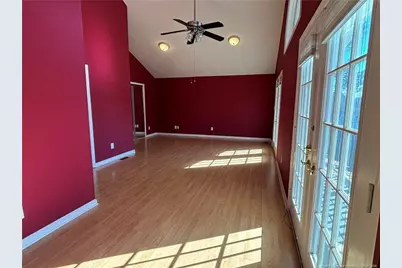 3334 Vassar Circle, Fayetteville, NC 28306 - Photo 19