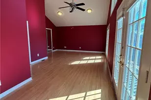 3334 Vassar Cir, Fayetteville, NC 28306 - Photo 19