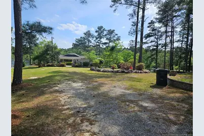 3334 Vassar Circle, Fayetteville, NC 28306 - Photo 5