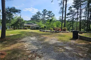 3334 Vassar Cir, Fayetteville, NC 28306 - Photo 5