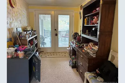 3334 Vassar Circle, Fayetteville, NC 28306 - Photo 35