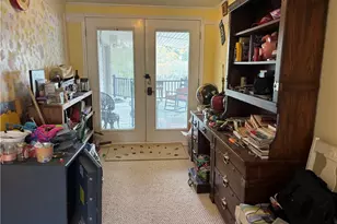 3334 Vassar Cir, Fayetteville, NC 28306 - Photo 35