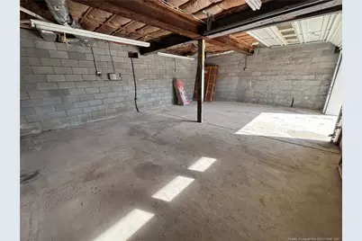 3334 Vassar Circle, Fayetteville, NC 28306 - Photo 49