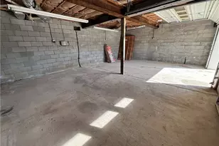 3334 Vassar Cir, Fayetteville, NC 28306 - Photo 49