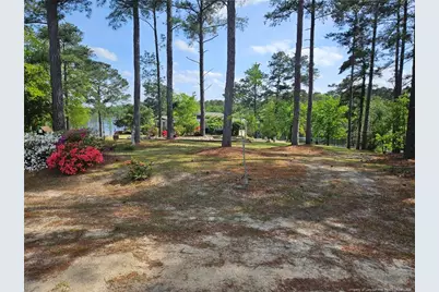 3334 Vassar Circle, Fayetteville, NC 28306 - Photo 3