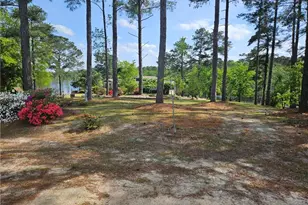 3334 Vassar Cir, Fayetteville, NC 28306 - Photo 3