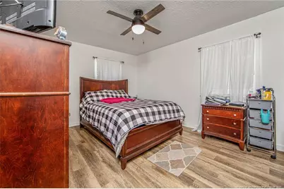 40 Kinlaw Road, Lumberton, NC 28358 - Photo 49