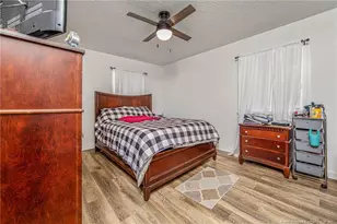 40 Kinlaw Rd, Lumberton, NC 28358 - Photo 49