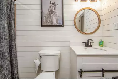 40 Kinlaw Road, Lumberton, NC 28358 - Photo 47