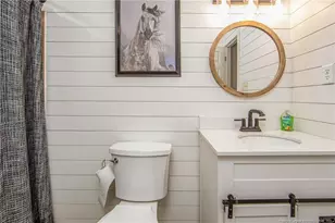 40 Kinlaw Rd, Lumberton, NC 28358 - Photo 47