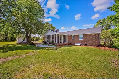 40 Kinlaw Road, Lumberton, NC 28358 - Photo 3