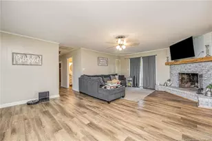 40 Kinlaw Rd, Lumberton, NC 28358 - Photo 39