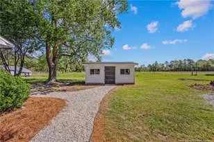 40 Kinlaw Rd, Lumberton, NC 28358 - Photo 9