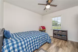 40 Kinlaw Rd, Lumberton, NC 28358 - Photo 43