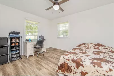 40 Kinlaw Road, Lumberton, NC 28358 - Photo 45