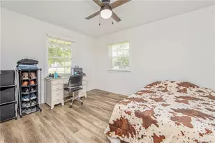 40 Kinlaw Rd, Lumberton, NC 28358 - Photo 45