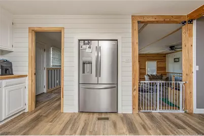 40 Kinlaw Road, Lumberton, NC 28358 - Photo 33