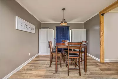 40 Kinlaw Road, Lumberton, NC 28358 - Photo 35