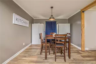 40 Kinlaw Rd, Lumberton, NC 28358 - Photo 35