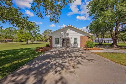 40 Kinlaw Road, Lumberton, NC 28358 - Photo 7