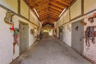 40 Kinlaw Rd, Lumberton, NC 28358 - Photo 27