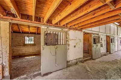 40 Kinlaw Road, Lumberton, NC 28358 - Photo 25