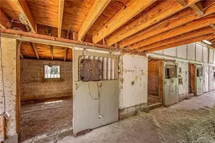 40 Kinlaw Rd, Lumberton, NC 28358 - Photo 25