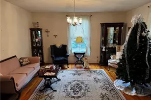 3903 Daytona Rd, Fayetteville, NC 28311 - Photo 9