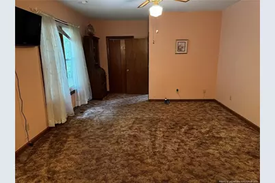 3903 Daytona Road, Fayetteville, NC 28311 - Photo 41