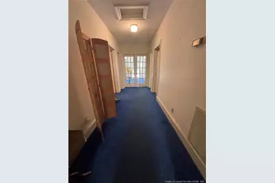 3903 Daytona Road, Fayetteville, NC 28311 - Photo 7