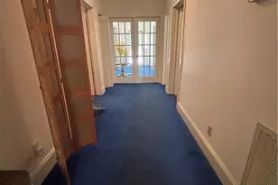 3903 Daytona Rd, Fayetteville, NC 28311 - Photo 7