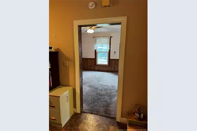 3903 Daytona Road, Fayetteville, NC 28311 - Photo 27