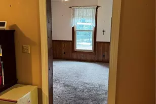 3903 Daytona Rd, Fayetteville, NC 28311 - Photo 27